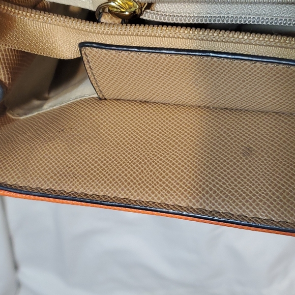 Aldo Purse &Wallet - Picture 11 of 16